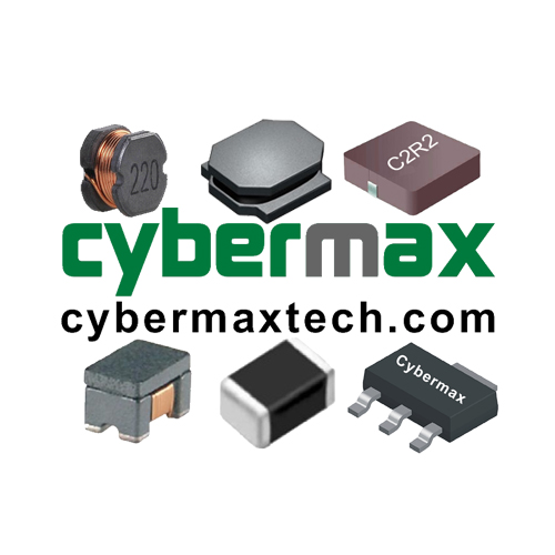 Learn about the characteristics of chip inductors