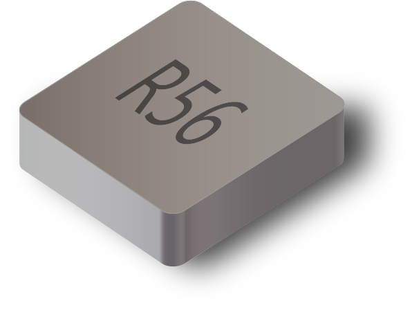 Why one-piece inductors will be the trend of future inductor development