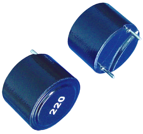 2019 global and Chinese inductor industry application field distribution, indust